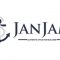 JanJam