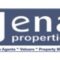 Jena Properties.