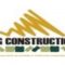 JG Construction