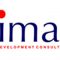 Jimat Development Consultants