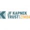 J.F. Kapnek Trust