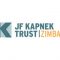 J.F. Kapnek Trust