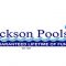Jackson Munyeza Pools and Construction