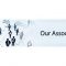 J Musimbe and Associates