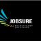 Jobsure Recruitment Solutions