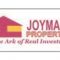 Joymark Properties