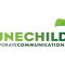 Junechild Corporate Communications
