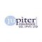 Jupiter Insurance Company (Pvt) Ltd
