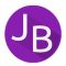 JustBuy