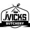 J Vicks Butchery