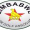 Zimbabwe Junior Golf Association