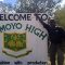 J.Z Moyo High School