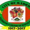 Kadoma City Council