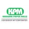 Kadoma Paper Mills