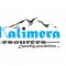 Kalimera Group