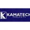 Kamatech Projects