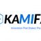 Kamifa Technologies