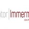 Kantor & Immerman Legal Practitioners