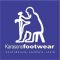 Karasons Footwear