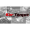 Kar Torque