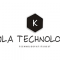 Kayla Technologies