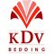 KDV Bedding