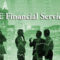 KE Financial Services