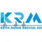 Keith Rahim Medical Supplies (KRMS)