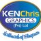 KenChris Graphics