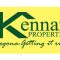 Kennan Properties