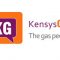 KENSYS GAS