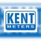 Kent Meters