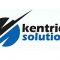 Kentrical Solutions