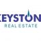 Keystone Real Estate