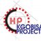 Kgobisa Projects