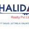 Khalida Realty