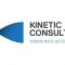 Kinetic Business Consultants