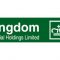 Kingdom Financial Holdings Limited