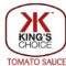 Kings Choice