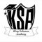 King Solomom Academy