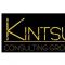 Kintsu Consulting Group
