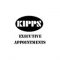 Kipps Employment and Executive Appointments (Pvt) Ltd