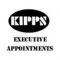 Kipps Employment & Executive Appointments