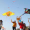 Kites For Peace