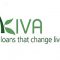 Kiva