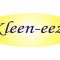 Kleen-Eeze Chemicals