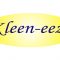 Kleen-Eeze Chemicals