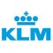 KLM