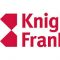 Knight Frank – Bulawayo