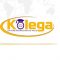 Kolega Educational Consultancy